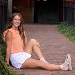 Ellie Schaffer - Facebook