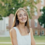 Ellie Schaffer - Facebook