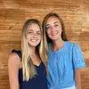 ellie schaffer - @ellieschafferr - TikTok