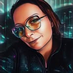 Elsa Schaffer - Facebook