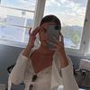 Elise Schmid - @eliseschmid - TikTok