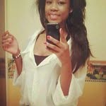 Elsie Schmid - @acewebic - Instagram