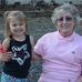 Elsie Schmidt - Facebook