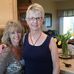 Elsie Schmidt - Facebook