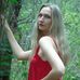 Elsie Schmidt - Facebook