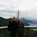 Elsie Schmidt - Facebook