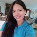 Elsie Schmidt - Facebook