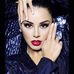 Elsie Schmidt - Facebook