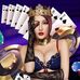 Lida, Elsie Schmid Corp - Facebook