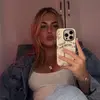 Ellie Schmidt - @ellieschmidt54 - TikTok
