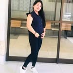 Elsie Entero Schmidt - @elsie_39schmidt - Instagram