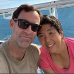 Elsie H. Schmidt - @elsieh.schmidt - Instagram