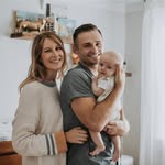Elsie Schmidt - @mrai881 - Instagram