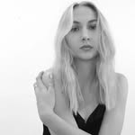 Elsie Schmidt - @elsie.schmidt27 - Instagram