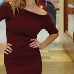 elsie schmidt - @elsieschmidt54 - Instagram