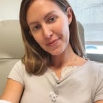 Elsie Schmidt - @elsieischmidt - Instagram