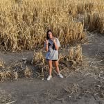 Elsie schmidt - @elsie.schmidty - Instagram