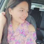Elsie Schmidt - Facebook