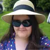 ELSIE SCHMIDT - @user711489184853 - TikTok