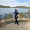 Elsie Schmidt - @elsie.schmidt1 - TikTok