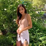 Elsie schmidt - @elsie_schmidt25 - Instagram