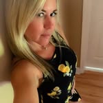 elsie schmidt - @elsieschmidt28 - Instagram