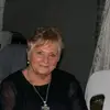 ELSIE SCHMIDT - @elsie.schmidt - TikTok