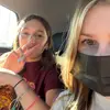 elsie schmidt💗 - @elsie..schmidt - TikTok