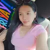 elsieschmidt5 - @elsieschmidt5 - TikTok