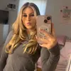 elsieschmidt - @elsieschmidt - TikTok