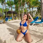 elsieschmidt - @elsieschmidt8787 - Instagram