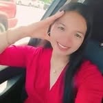 Schmidt Elsie - @elsieschmidt402 - Instagram