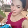 @userdreamgirl03 - @elsieschmidt8 - TikTok