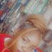 Elsie Elsie - Facebook