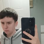 Elsie - @elsieself425 - Instagram