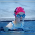 Elsie Self - @elsieself2022 - Instagram
