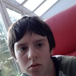 elsie self - @self2746 - Instagram