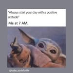Elsie Self - @elsieself66 - Instagram