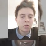 Elsie Self - @self7596 - Instagram