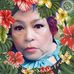 Elsie Slavitz - Facebook