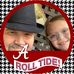Elzie Self - Facebook