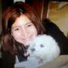 Elsie Serna870 - @elsieserna1 - TikTok