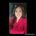 Elsie Serna - @eserna83 - Instagram