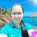 Elsie Serna Mariano - Facebook