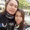elsiesernada - @elsiesernada - TikTok