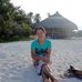 Maria Elsie Serna - Facebook