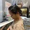 Maria Elsie Serna - @maria.elsie.serna - TikTok