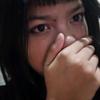 eron jocson Serrano.?? - @elsieserrano - TikTok
