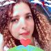 Elsa Serrano - Facebook