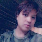 Elsie Belga Serrano - @mamaneng_82 - Instagram